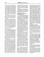 Group 01 Power Plant_Page_64.jpg